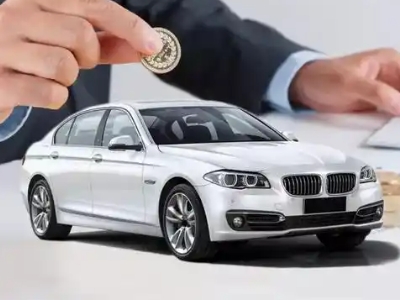 陇南押车贷款有哪些问题需要了解清楚?