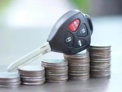 陇南汽车抵押贷款需要些什么条件?