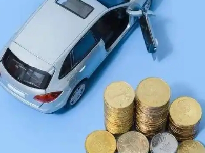 陇南车辆抵押贷款的产品对比和选择解析