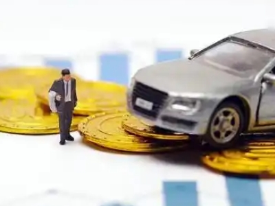 陇南车辆抵押贷款的三种常见贷款方式,你了解多少?