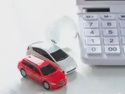 陇南汽车抵押贷款应该考虑的因素有哪些?