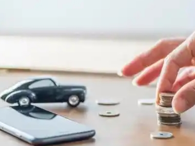 办理陇南车辆抵押贷款,短期应急首选